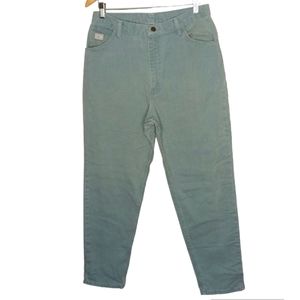 Wrangler Women Vintage Jeans
